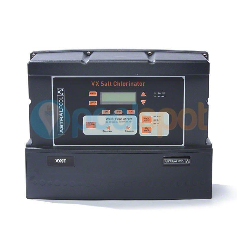 AstralPool VX Salt Chlorinator