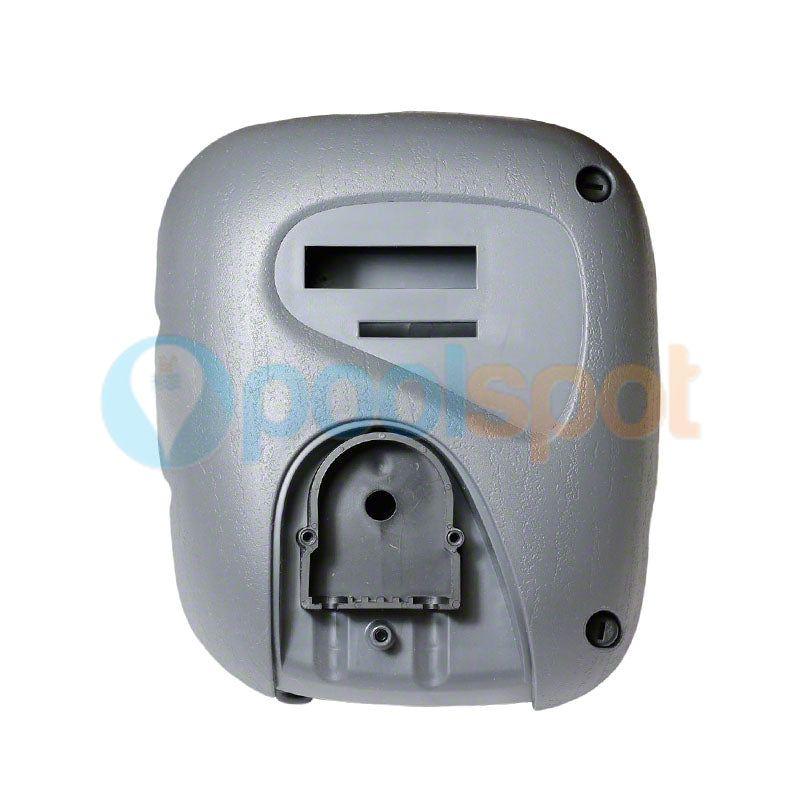 Empty enclosure / casing for Zodiac pH Perfect / Chlor Perfect