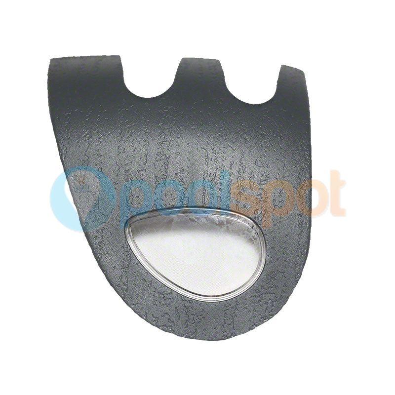 Pump Cover for Zodiac pH Perfect / Chlor Perfect