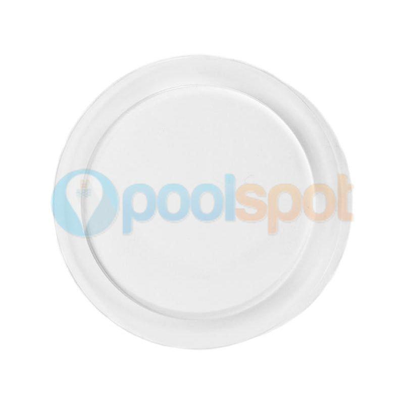 Blanking Cap for Zodiac LM3 Salt Chlorinator