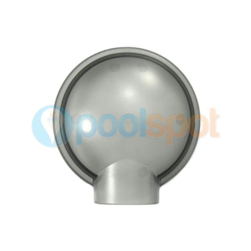 Cell Connector Cap for Zodiac TRi / TRi-XO / Ei-eXpert / eXo