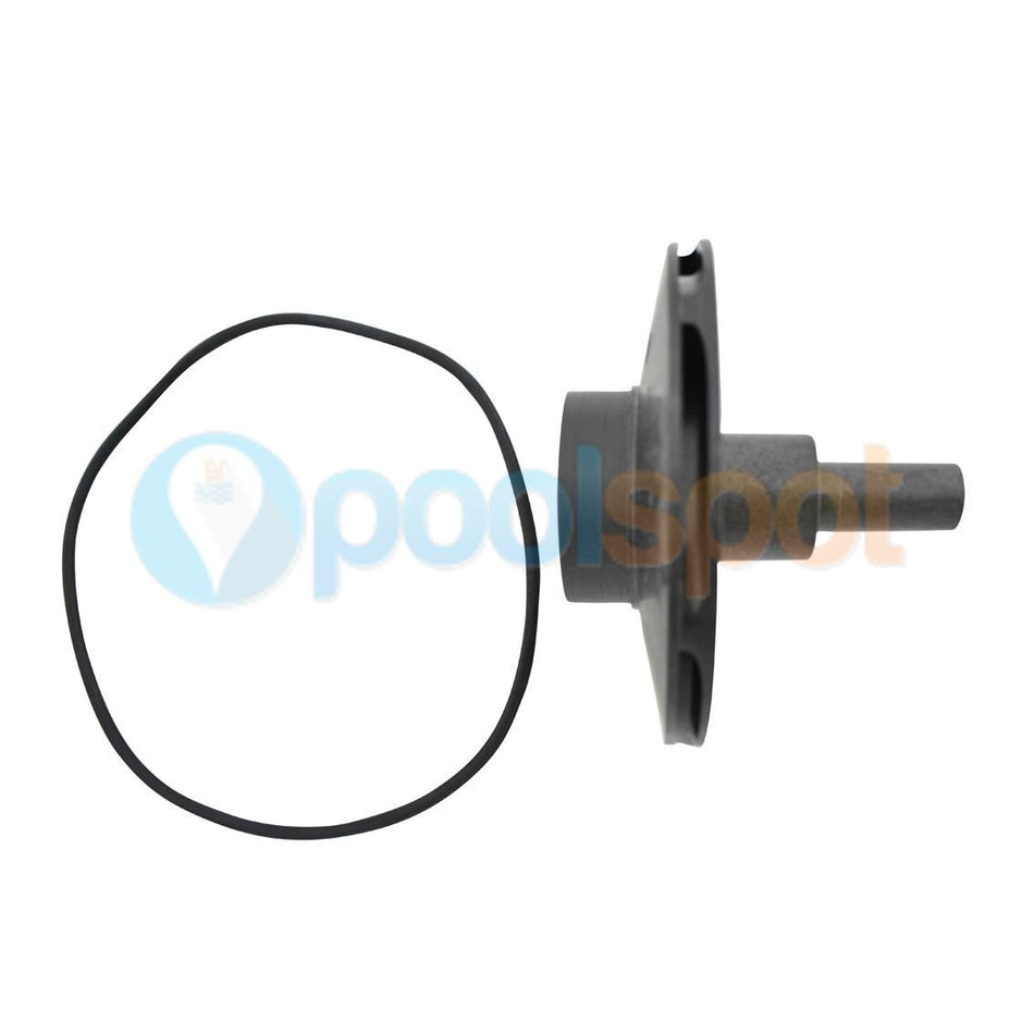Impeller Assembly for Zodiac FloPro 1.5HP / VS / ePump