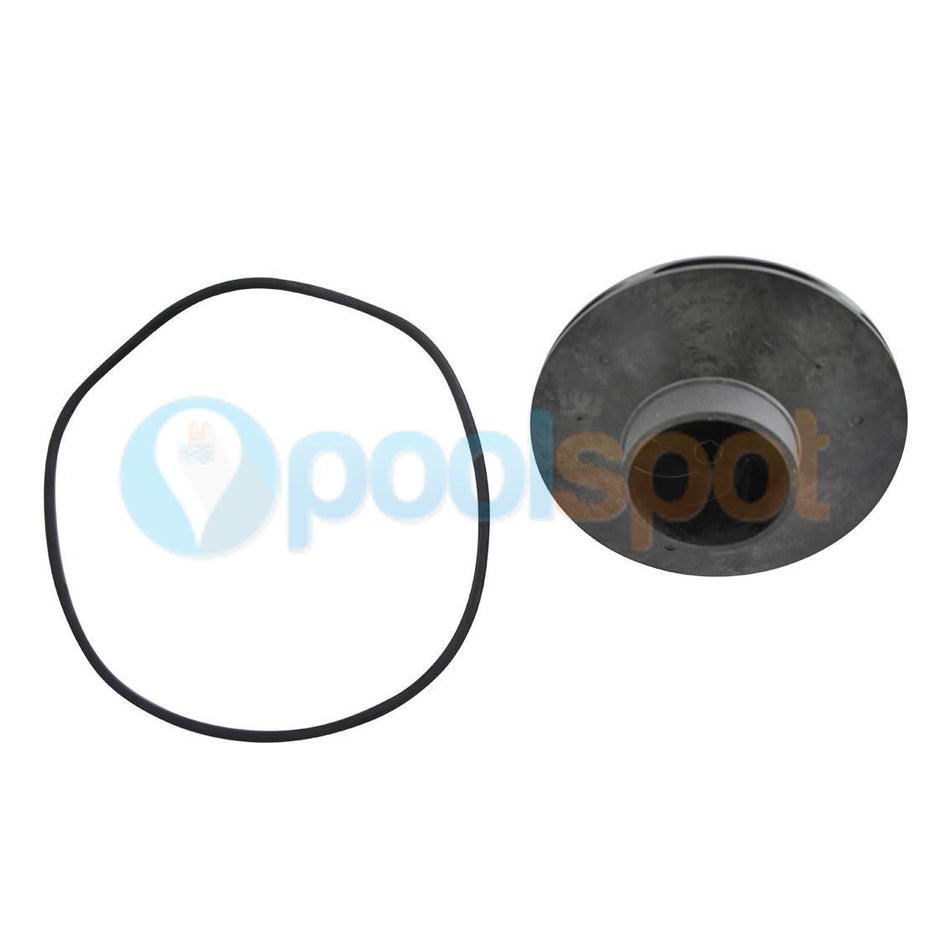Impeller Assembly for Zodiac FloPro 1.5HP / VS / ePump