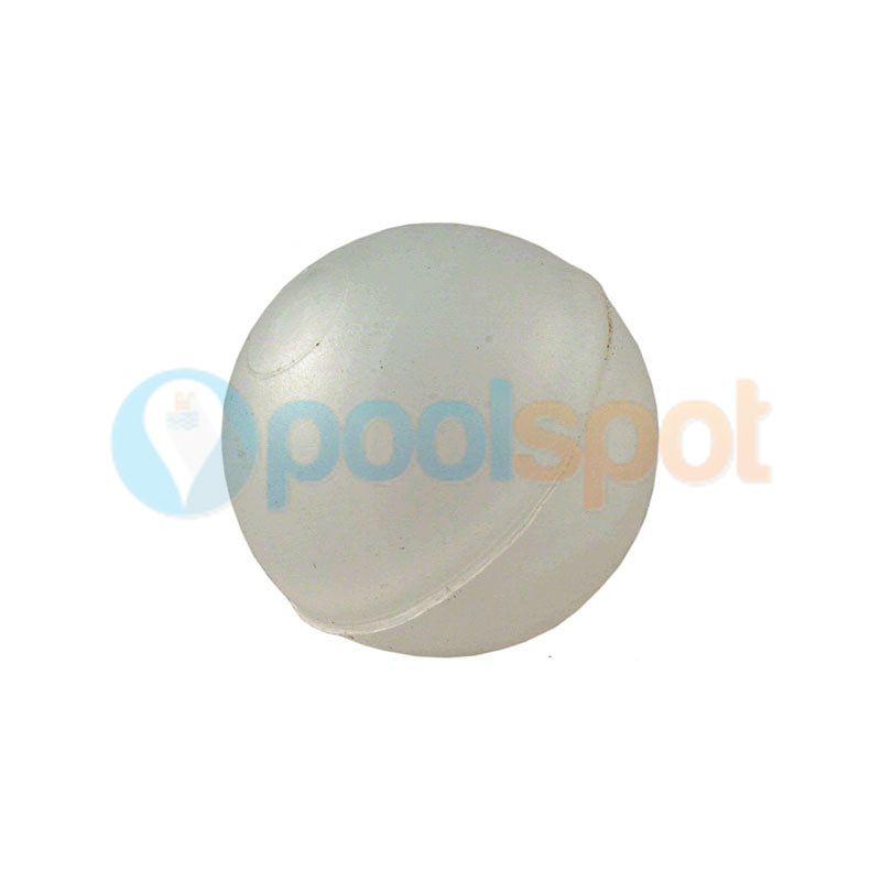 Randomiser Ball for Polaris 65 / 160 / 165 / Super Turtle