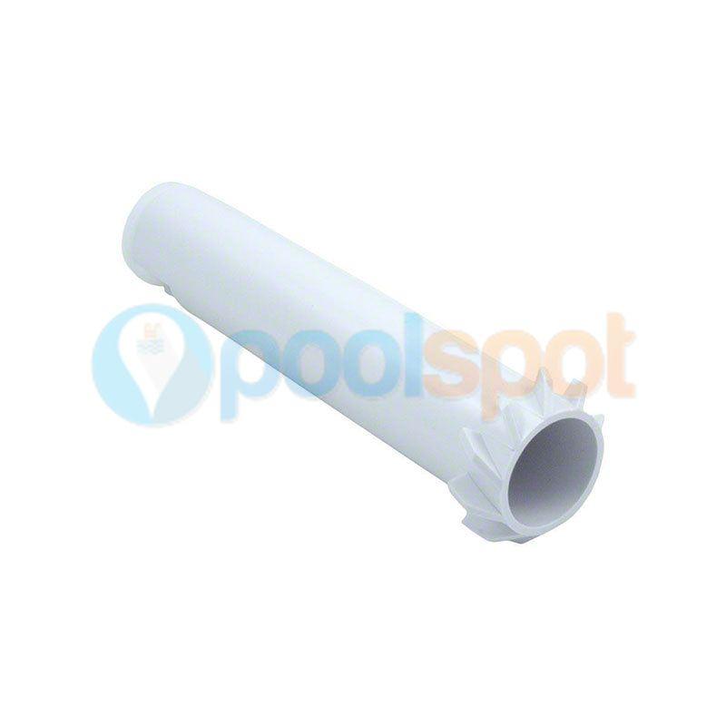 Filter Connector / Randomizer for Polaris 65 / 160 / 165 / Super Turtle