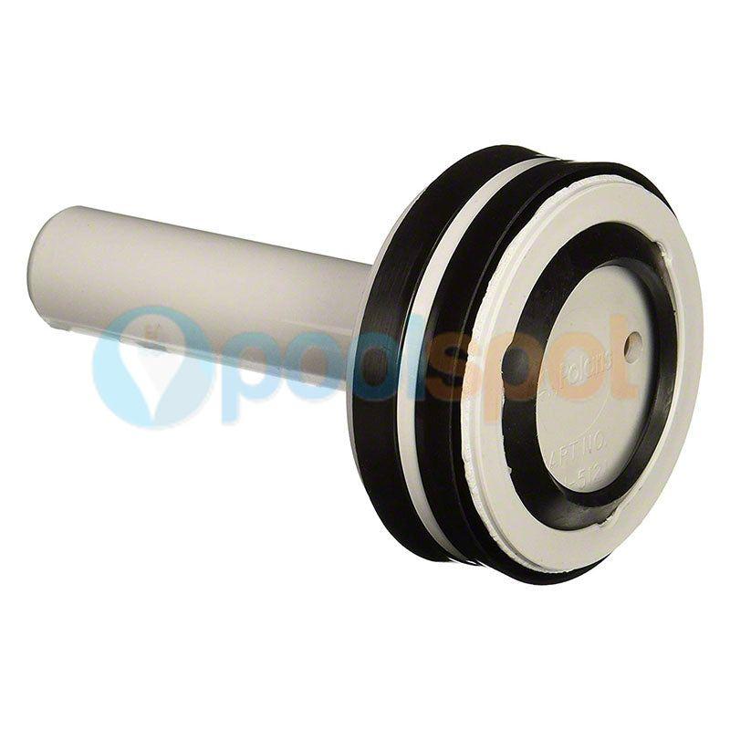 Piston Assembly for Polaris 65 / 160 / 165 / Super Turtle
