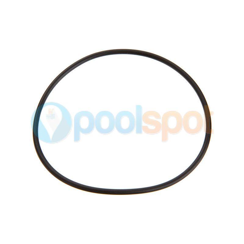 Chamber Assembly O Ring for Polaris 65 / 160 / 165 / Super Turtle