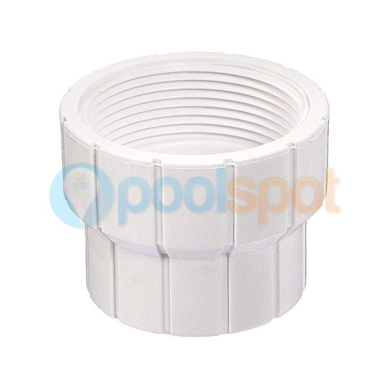 Hose Connector - Female - for Polaris 65 / 160 / 165 / Super Turtle