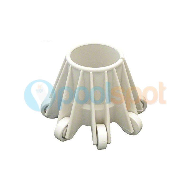 Wheel Cage Assembly for Polaris 65 / 160 / 165 / Super Turtle