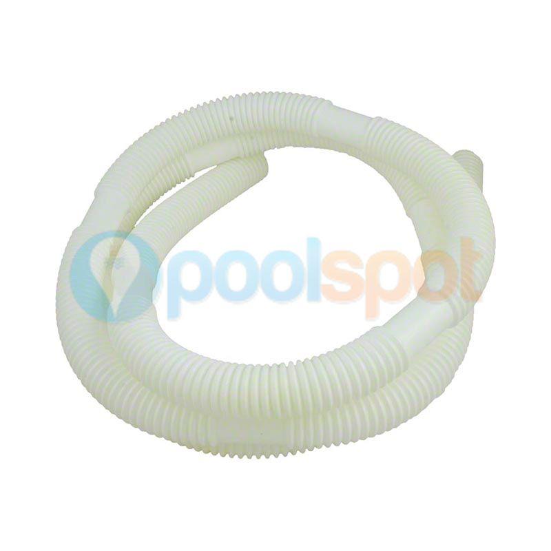 Sweep Hose Only (No cages) - 10' / 3m for Polaris 65 / 165 / Turbo / Super Turtle