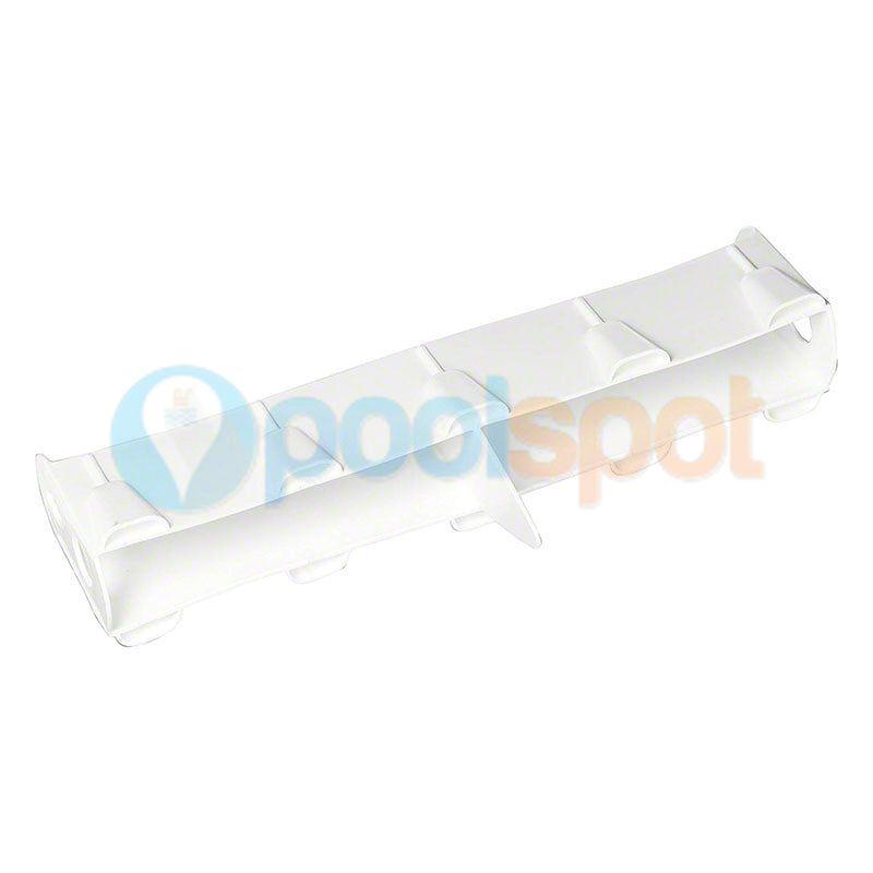 Jet Sweep Head for Polaris 65 / 160 / 165 / Super Turtle