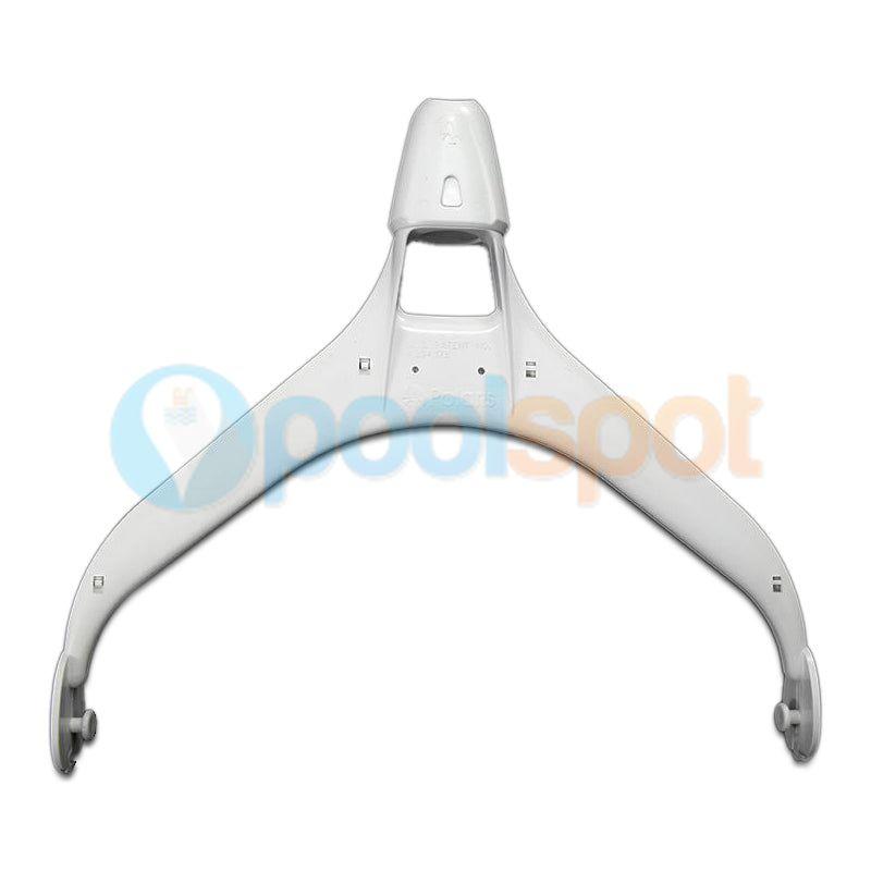 Jet Sweep Harness for Polaris 165 / 65 /Super Turtle / Turbo Turtle