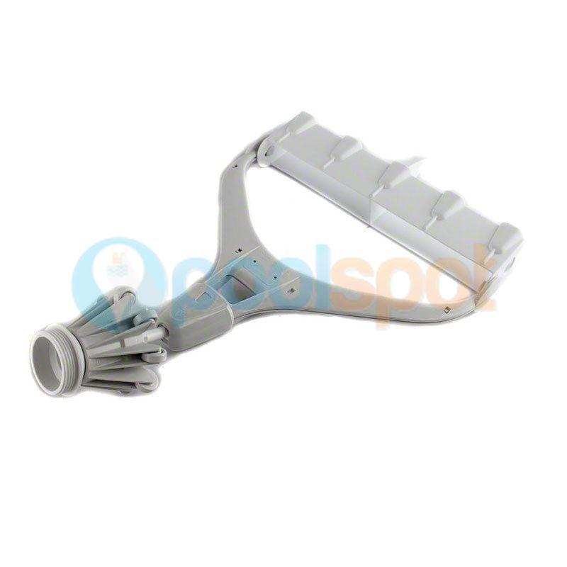 Jet Sweep Assembly for Polaris 65 / 160 / 165 / Super Turtle