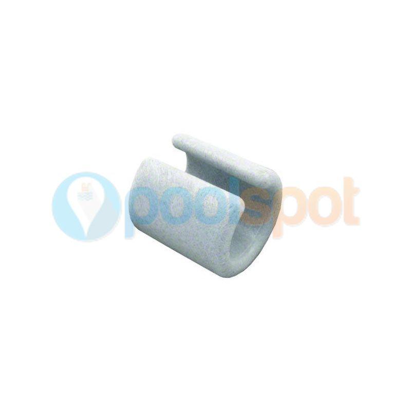 Float - Grey - for Polaris 65 / 160 / 165 / Super Turtle
