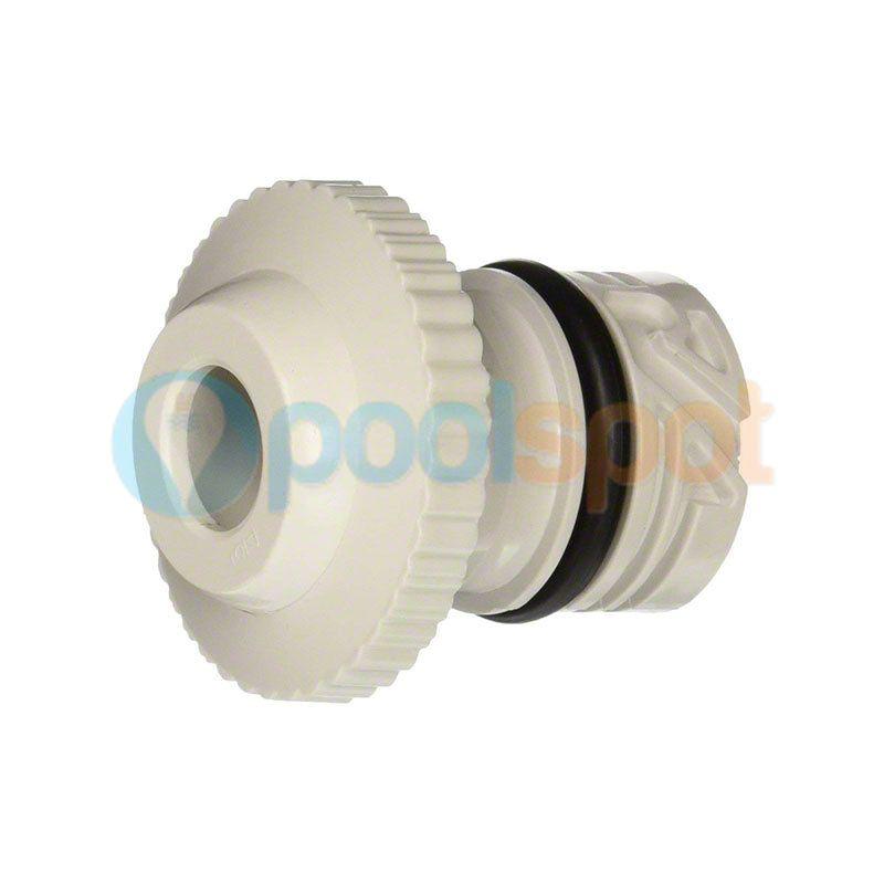 UWF Eyeball Fitting for Polaris Pool Cleaner System