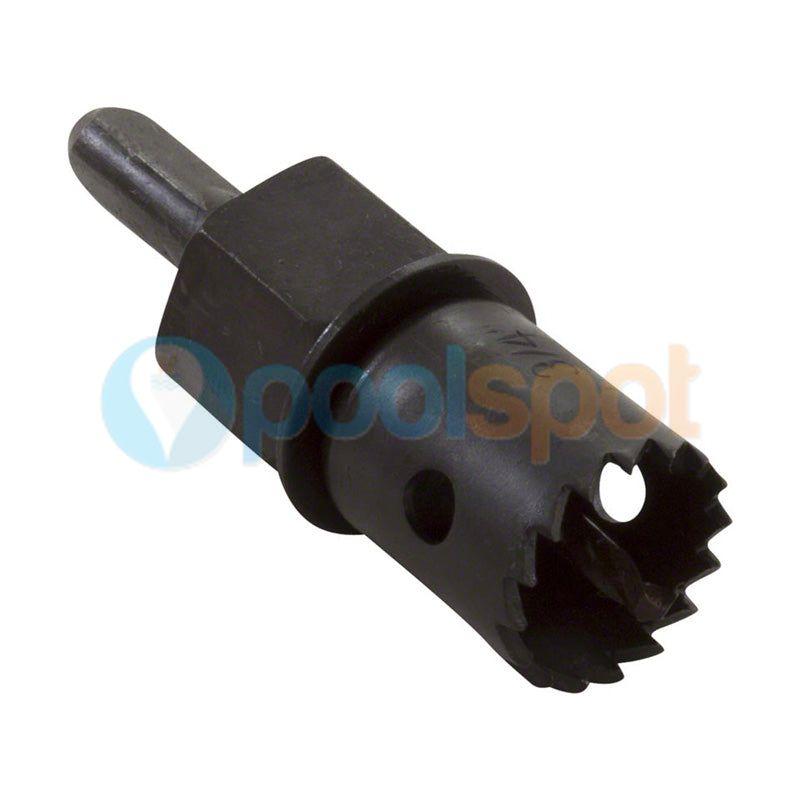 Cutting / Installation Tool for for Nature2 Express / Ei / pH Dosing Chamber
