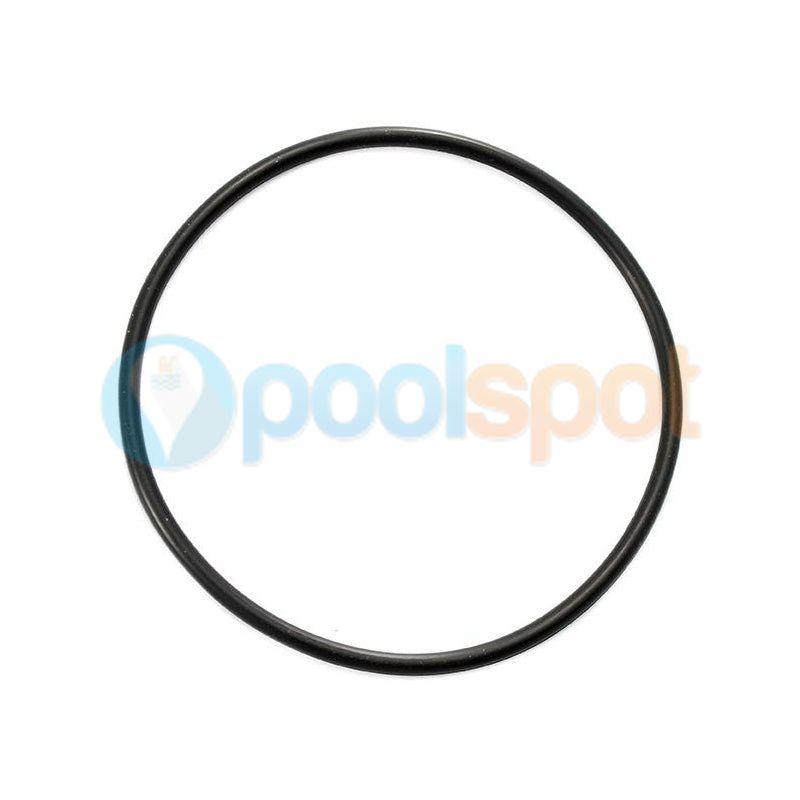 Zodiac TRi Electrode / Cell O-Ring