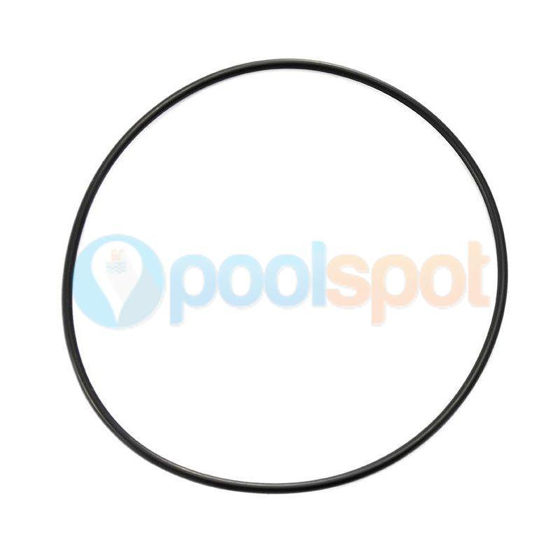 Cell O-ring for Zodiac LM3 Chlorinator