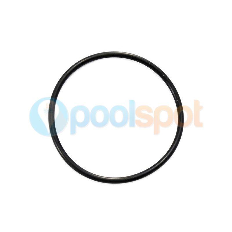 Barrel Union O Ring for Zodiac TRi / TRi XO Salt Chlorinator / MagnaPool Hydroxinator (2PK)