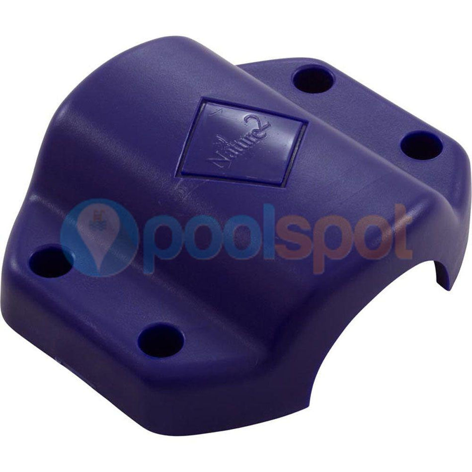 Bottom Clamp 40mm / 1½" for Nature2 Express