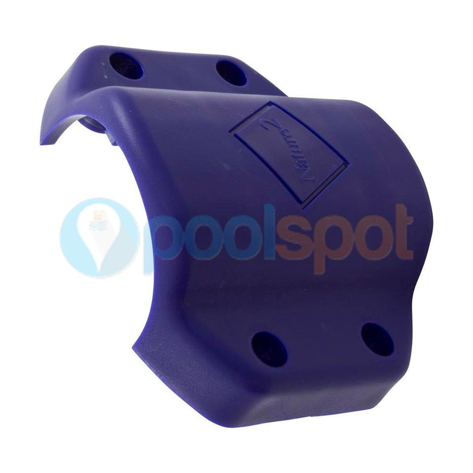 Bottom Clamp 50mm for Nature2 Express