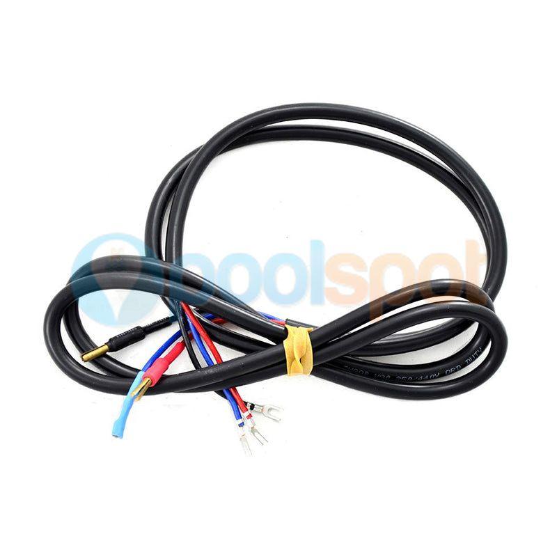 Zodiac LM2 Output Cable / Cell Leads