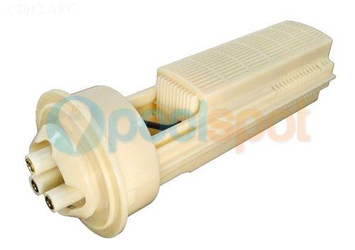 Zodiac / Clearwater LM3-20 Replacement Cell/Electrode (Genuine)