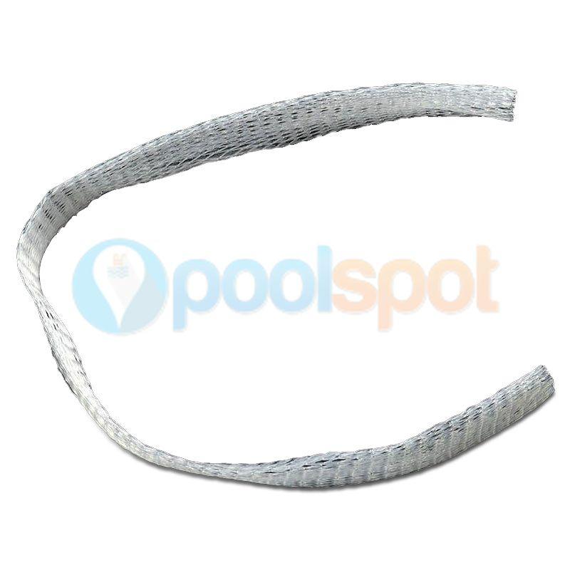 Hose Protector Mesh - Zodiac Baracuda