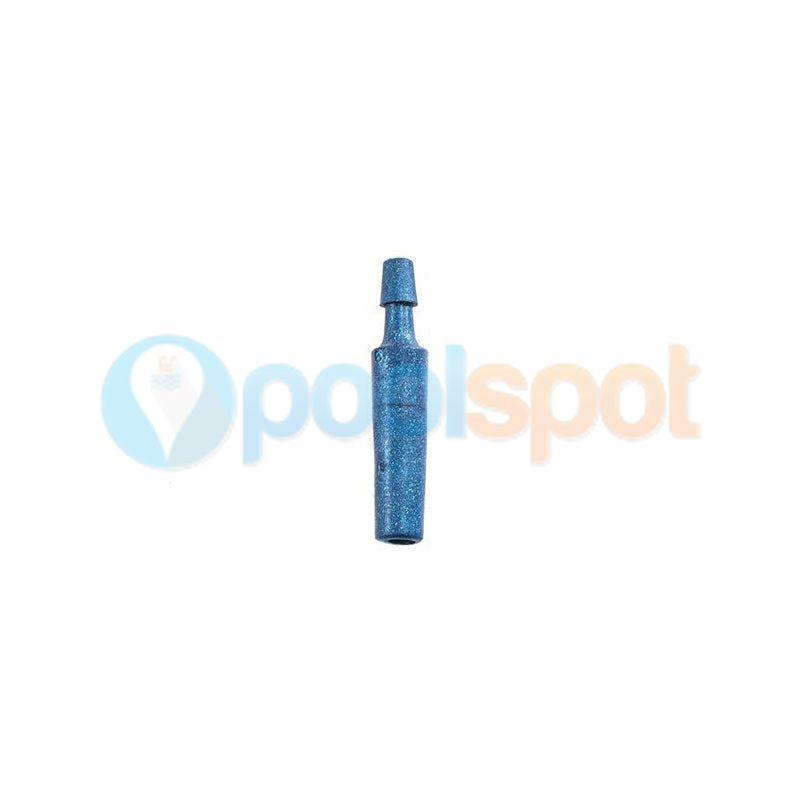 Hide a Hose Adapator Plug