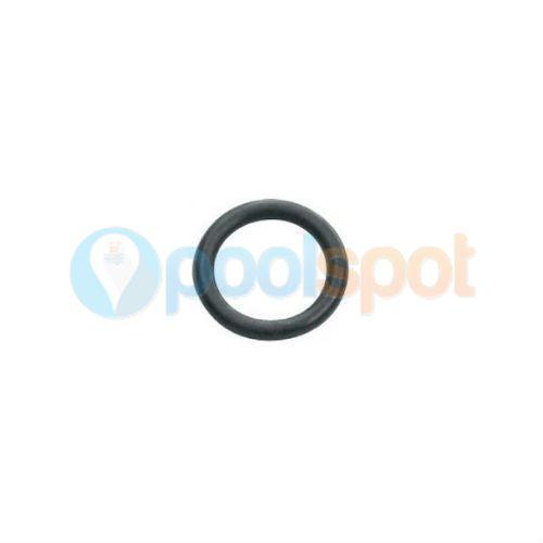Shaft O Ring for Polaris Booster Pump (Pre 2011)