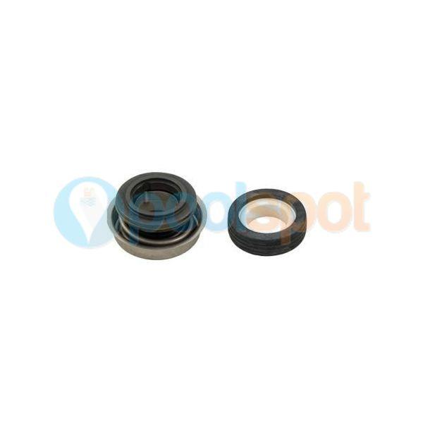 Mechanical Seal and Cup for Polaris Booster Pump (Pre 2011)