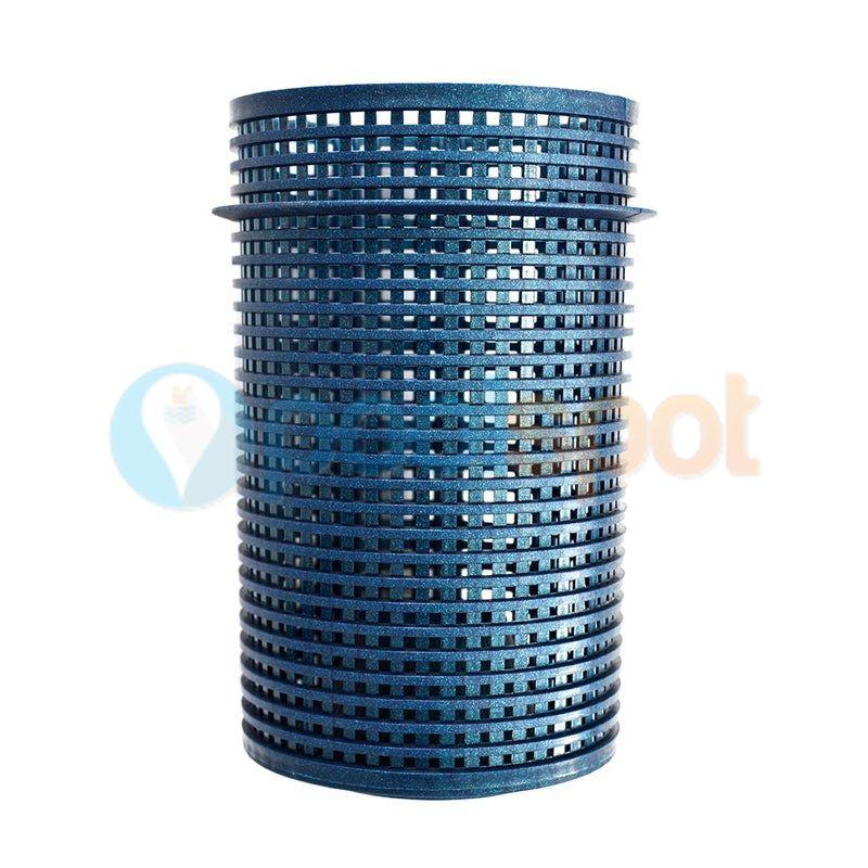 Basket - Cobalt for Baracuda Leaf Eater