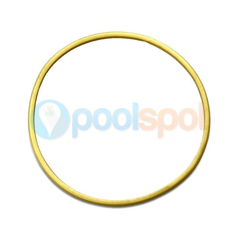 Seal / O ring / Gasket for Baracuda Leaf Eater