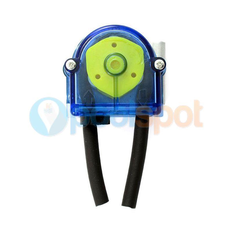 Peristaltic Pump Head for Zodiac TRi-pH / Zodiac TRi-XO + pH Link