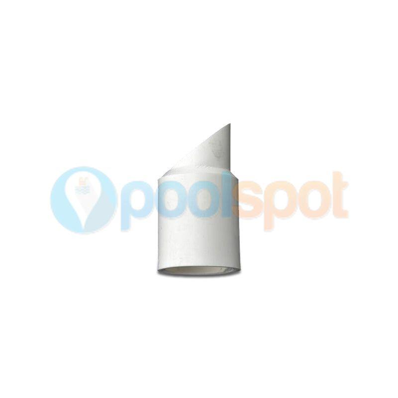 Plunger for Zodiac / Baracuda Speed Control Valve