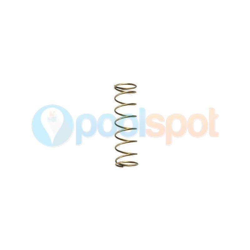 Control Valve Spring for Zodiac / Baracuda Speed Control Valve