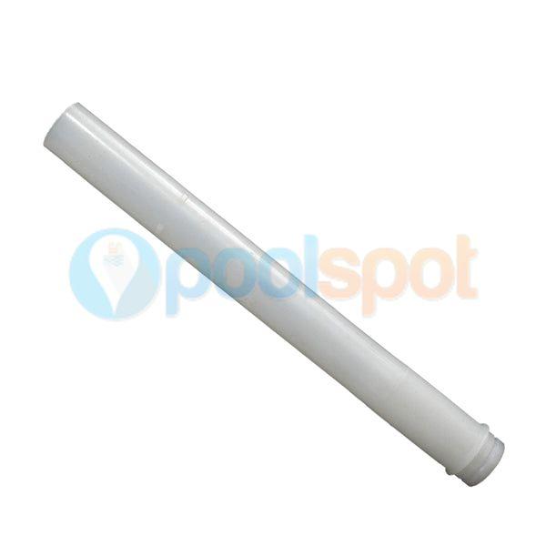 Inner Extension Pipe for Zodiac Baracuda Pool Cleaners