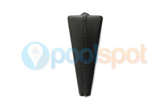 Float Chamber for Zodiac G2