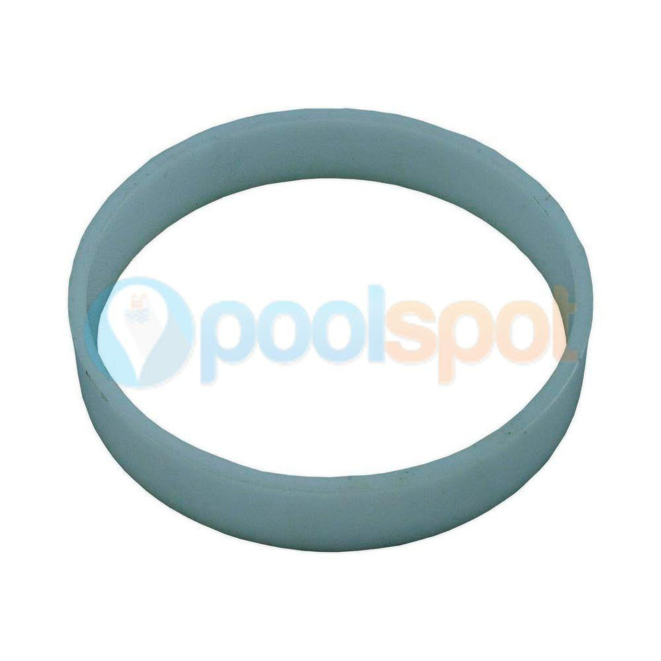 Retaining Collar for Zodiac G3