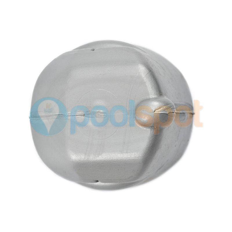 Float Chamber for Zodiac New Classic