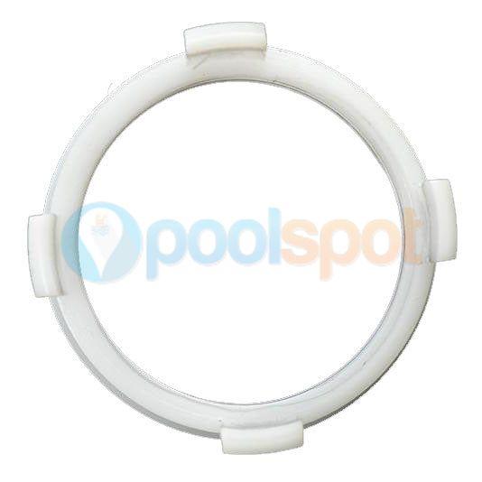 Locking Collar (Screw In) - Zodiac Baracuda G2