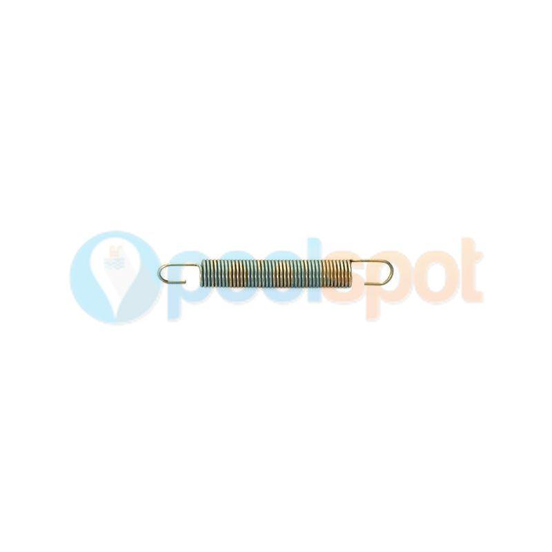 Spring for Zodiac AD Flow Valve
