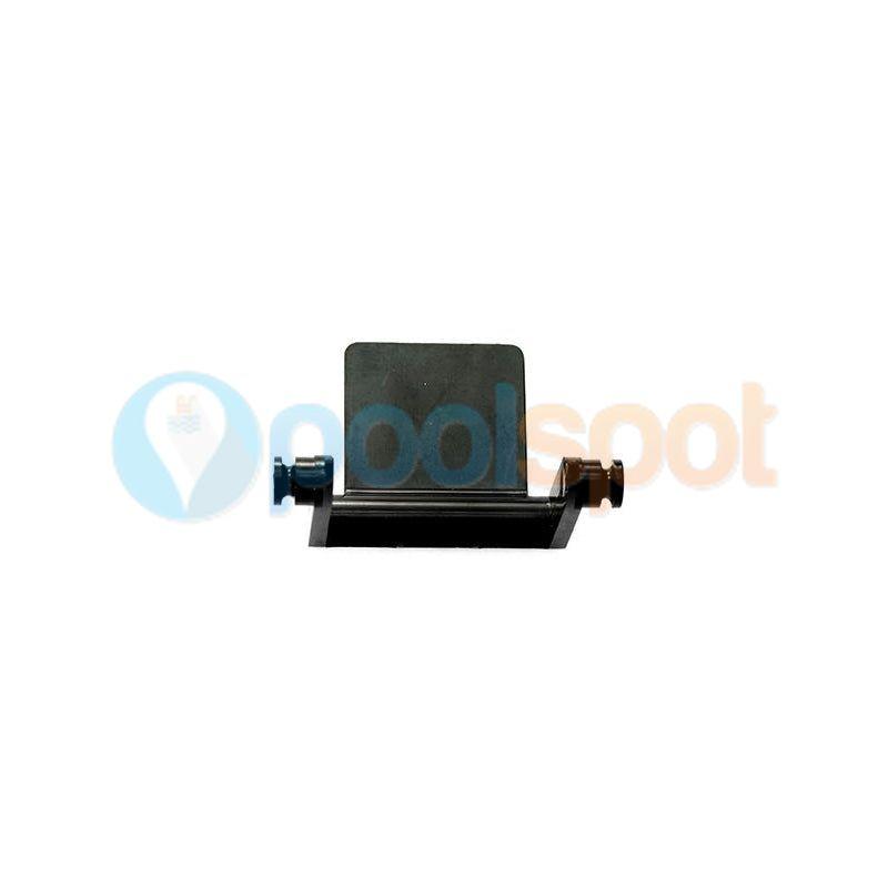 AD Flow Valve Door