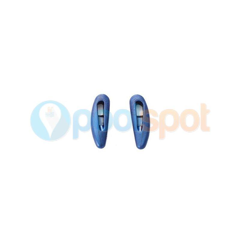 Grommet Set for Zodiac G4