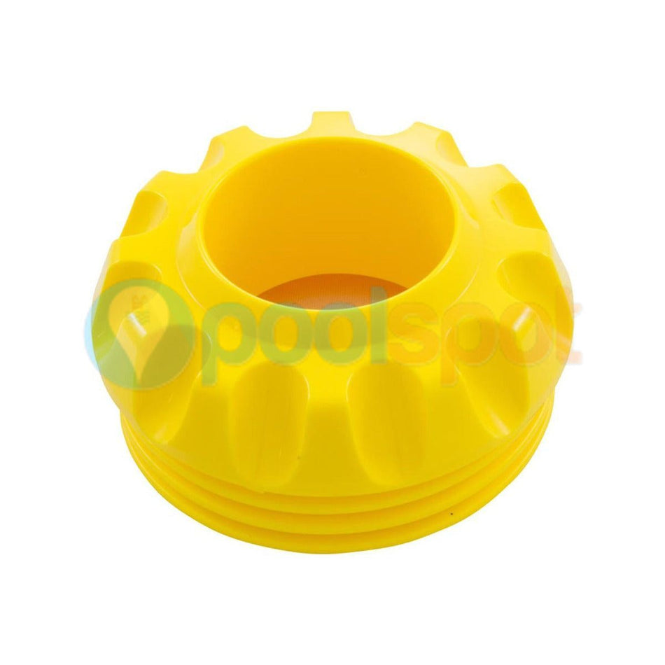 Handnut for Zodiac T3