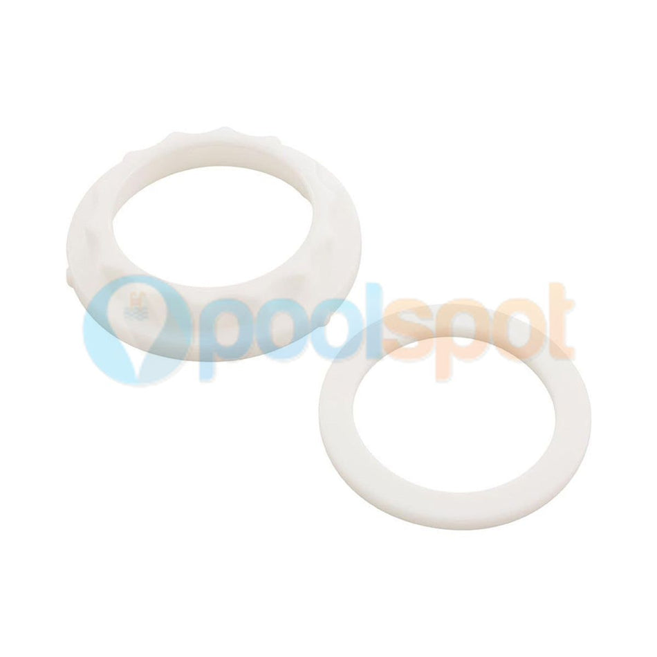 Washer, Upper and Lower, for Zodiac T3