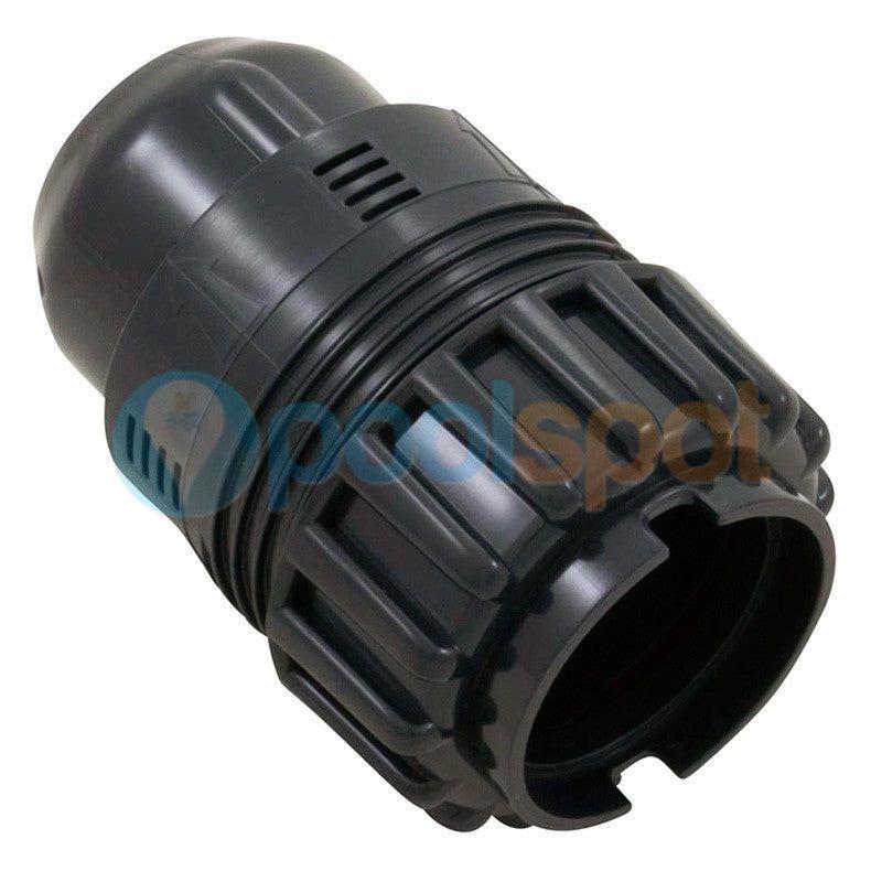 Cup Assembly for Zodiac T3 / B3 / R3 / T5