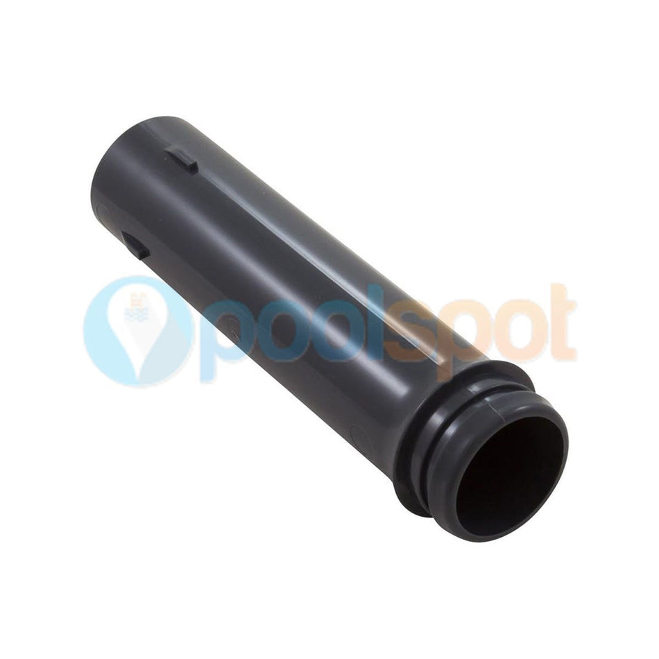 Inner Extension Tube for Zodiac T3