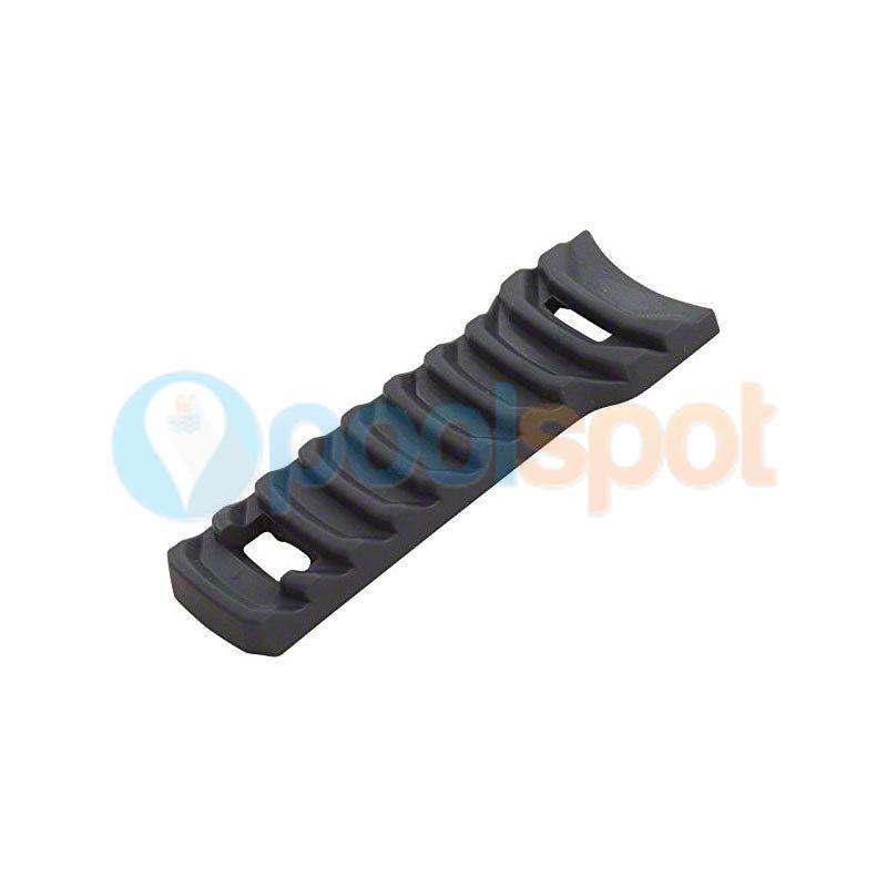 Bumper for Zodiac T3