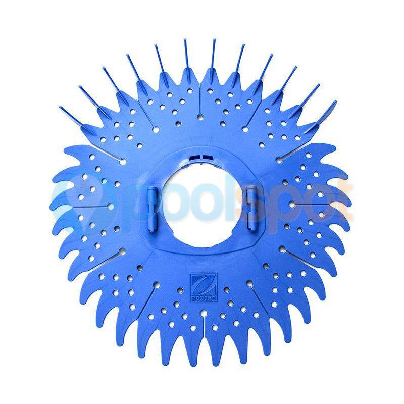 Disc for Zodiac Baracuda T3